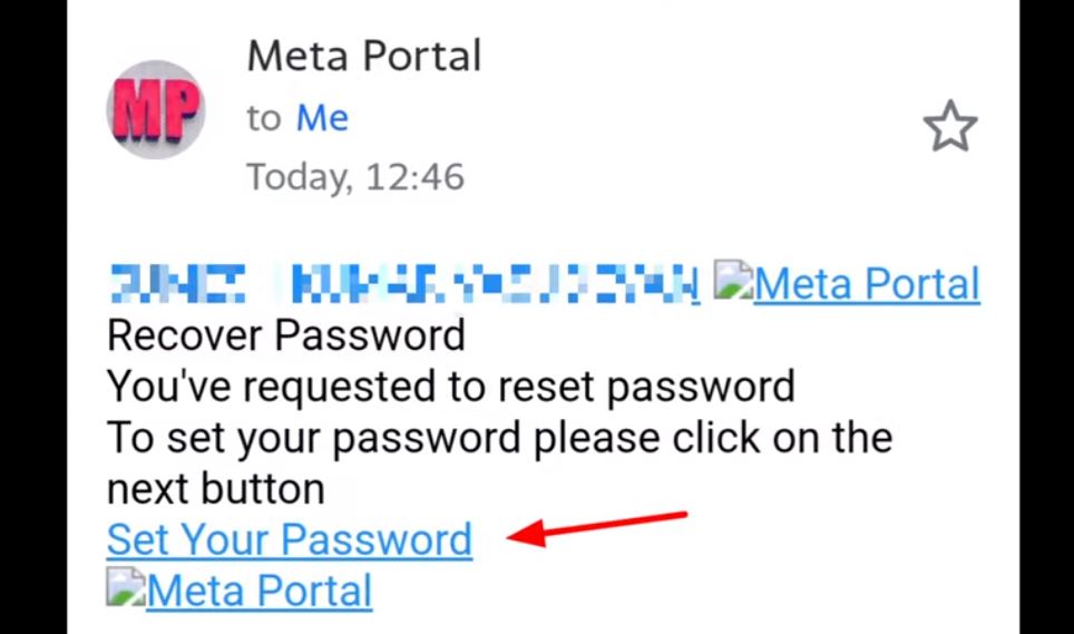 A guide to meta kuwait registration Process