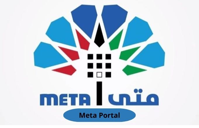 meta kuwait app: Overview of Services and Features