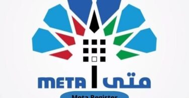 A guide to meta kuwait registration Process