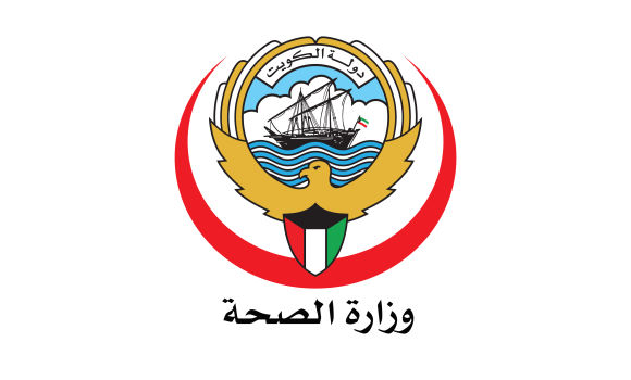 meta kuwait 