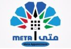 Simple Steps for moh online appointment via Meta portal