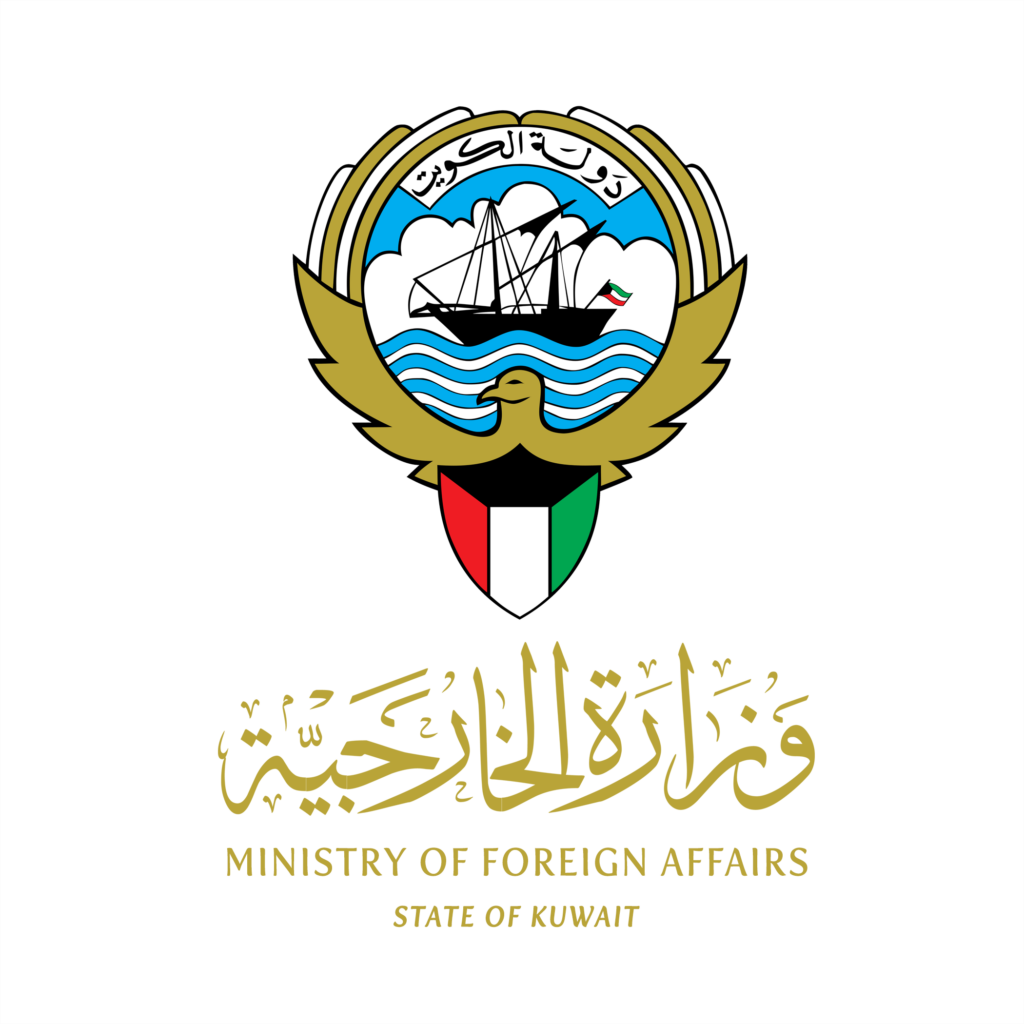 meta kuwait 