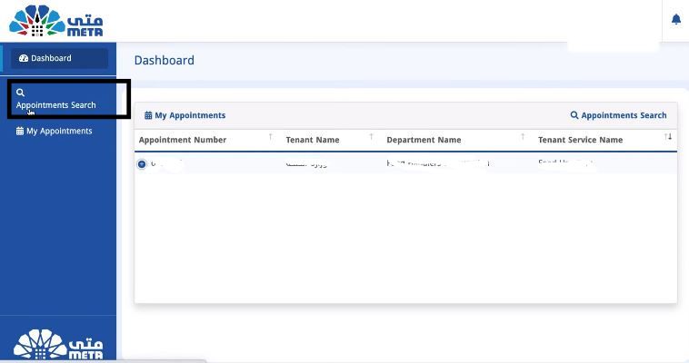 meta.e.gov.kw/en/appointments/search