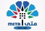 Your Key to meta login kuwait appointment