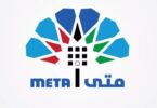 meta.com kuwait direct link