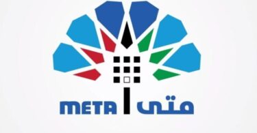 meta.com kuwait direct link