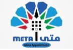 www moh gov kuwait food handlers certificate pdf