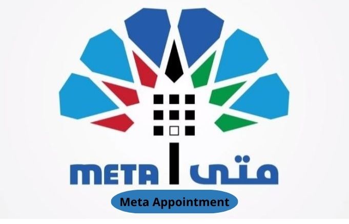 fingerprint appointment via the Sahel App and Meta portal