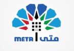 online kuwait meta portal login