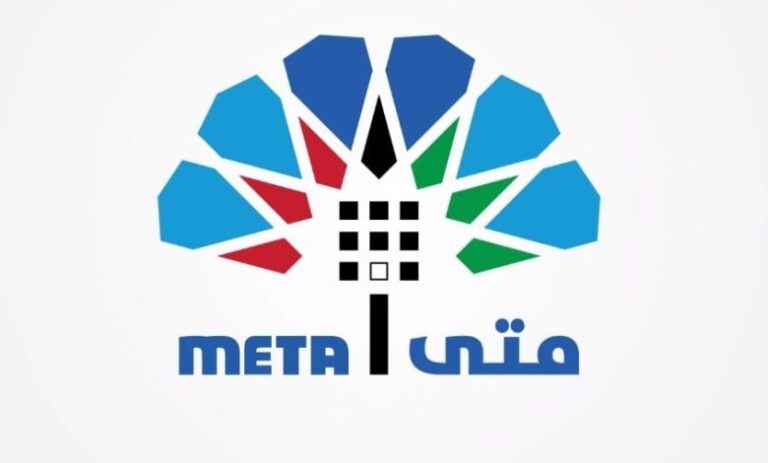 online kuwait meta portal login